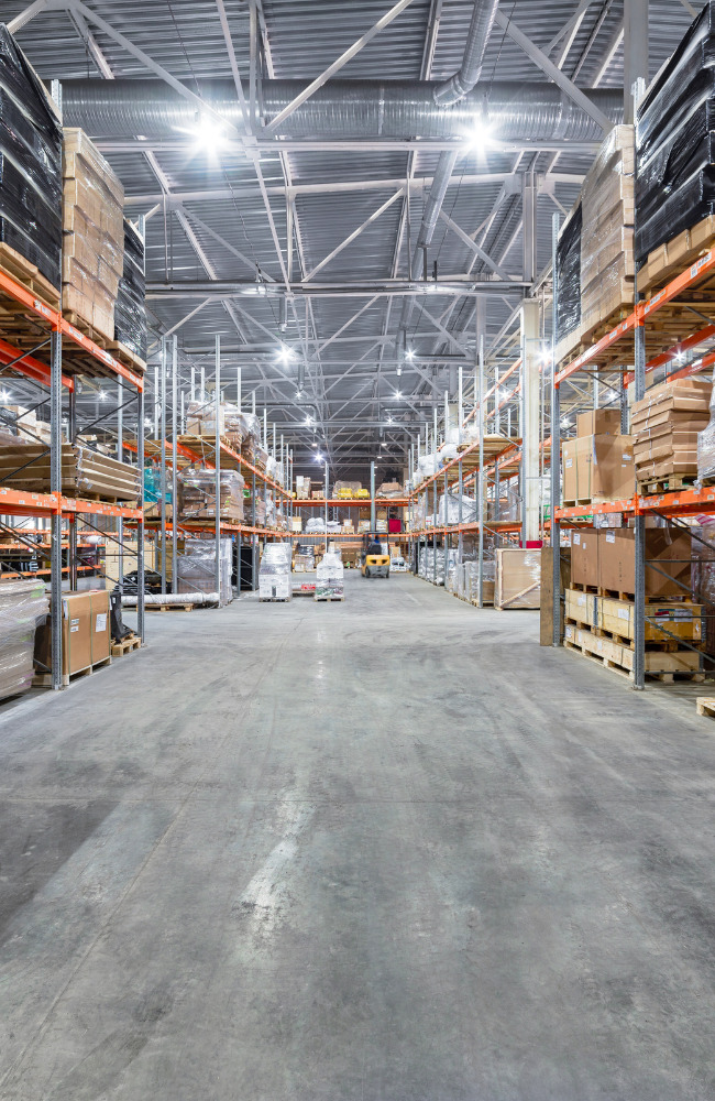 empresas-con-necesidades-de-transporte (1)