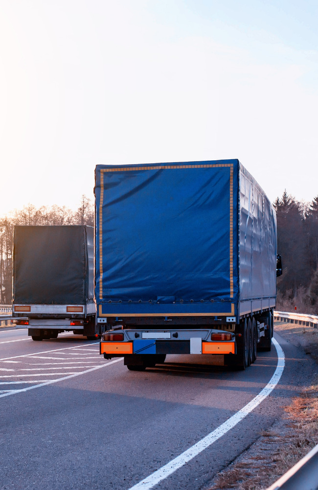 empresas-con-necesidades-de-transporte